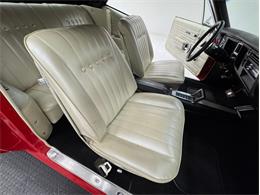 1968 Chevrolet Malibu (CC-2122069) for sale in Morgantown, Pennsylvania