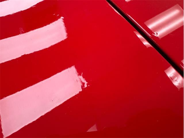 1968 Chevrolet Malibu (CC-2122069) for sale in Morgantown, Pennsylvania