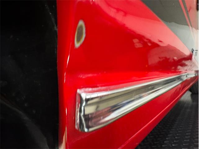 1968 Chevrolet Malibu (CC-2122069) for sale in Morgantown, Pennsylvania
