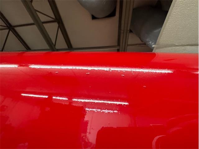 1968 Chevrolet Malibu (CC-2122069) for sale in Morgantown, Pennsylvania