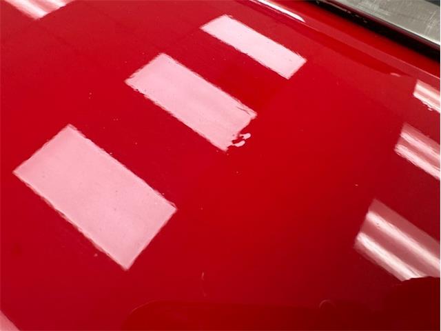 1968 Chevrolet Malibu (CC-2122069) for sale in Morgantown, Pennsylvania