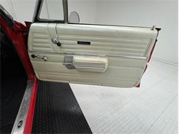 1968 Chevrolet Malibu (CC-2122069) for sale in Morgantown, Pennsylvania