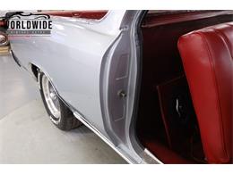 1966 Chevrolet El Camino (CC-2120207) for sale in Denver , Colorado