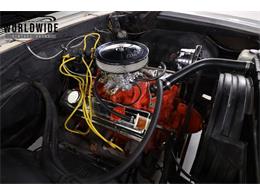 1966 Chevrolet El Camino (CC-2120207) for sale in Denver , Colorado