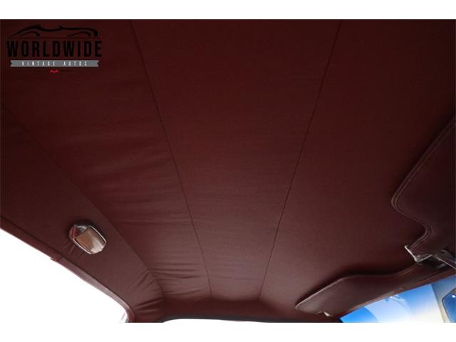 1966 Chevrolet El Camino (CC-2120207) for sale in Denver , Colorado