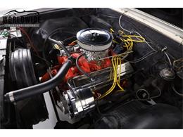 1966 Chevrolet El Camino (CC-2120207) for sale in Denver , Colorado