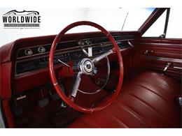 1966 Chevrolet El Camino (CC-2120207) for sale in Denver , Colorado