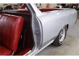 1966 Chevrolet El Camino (CC-2120207) for sale in Denver , Colorado