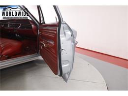 1966 Chevrolet El Camino (CC-2120207) for sale in Denver , Colorado