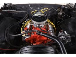 1966 Chevrolet El Camino (CC-2120207) for sale in Denver , Colorado