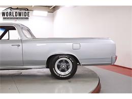 1966 Chevrolet El Camino (CC-2120207) for sale in Denver , Colorado