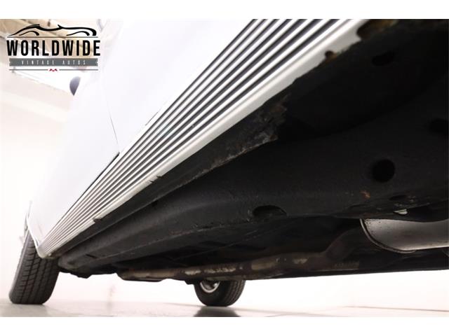 1966 Chevrolet El Camino (CC-2120207) for sale in Denver , Colorado