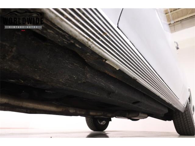 1966 Chevrolet El Camino (CC-2120207) for sale in Denver , Colorado