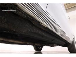 1966 Chevrolet El Camino (CC-2120207) for sale in Denver , Colorado