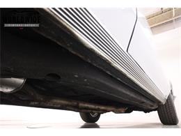 1966 Chevrolet El Camino (CC-2120207) for sale in Denver , Colorado