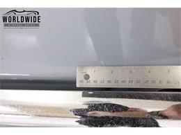 1966 Chevrolet El Camino (CC-2120207) for sale in Denver , Colorado