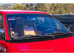 1989 Ferrari Mondial (CC-2122070) for sale in Beverly Hills, California