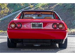 1989 Ferrari Mondial (CC-2122070) for sale in Beverly Hills, California