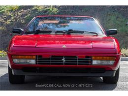 1989 Ferrari Mondial (CC-2122070) for sale in Beverly Hills, California