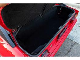 1989 Ferrari Mondial (CC-2122070) for sale in Beverly Hills, California