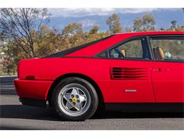 1989 Ferrari Mondial (CC-2122070) for sale in Beverly Hills, California