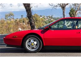 1989 Ferrari Mondial (CC-2122070) for sale in Beverly Hills, California