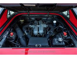 1989 Ferrari Mondial (CC-2122070) for sale in Beverly Hills, California