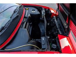 1989 Ferrari Mondial (CC-2122070) for sale in Beverly Hills, California