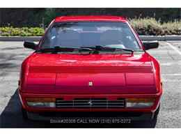 1989 Ferrari Mondial (CC-2122070) for sale in Beverly Hills, California