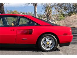 1989 Ferrari Mondial (CC-2122070) for sale in Beverly Hills, California