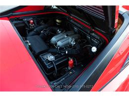 1989 Ferrari Mondial (CC-2122070) for sale in Beverly Hills, California