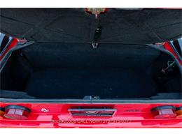 1989 Ferrari Mondial (CC-2122070) for sale in Beverly Hills, California