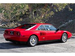 1989 Ferrari Mondial (CC-2122070) for sale in Beverly Hills, California