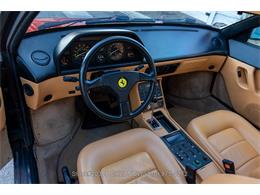 1989 Ferrari Mondial (CC-2122070) for sale in Beverly Hills, California