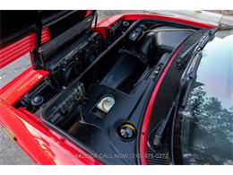 1989 Ferrari Mondial (CC-2122070) for sale in Beverly Hills, California