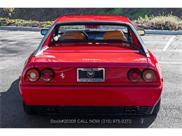 1989 Ferrari Mondial (CC-2122070) for sale in Beverly Hills, California