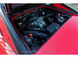 1989 Ferrari Mondial (CC-2122070) for sale in Beverly Hills, California