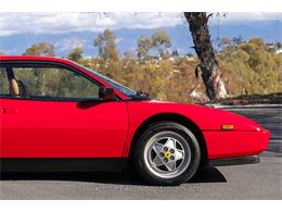 1989 Ferrari Mondial (CC-2122070) for sale in Beverly Hills, California