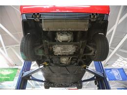 1989 Ferrari Mondial (CC-2122070) for sale in Beverly Hills, California