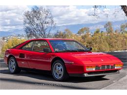1989 Ferrari Mondial (CC-2122070) for sale in Beverly Hills, California
