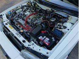 1990 Acura Legend (CC-2122072) for sale in Greensboro, North Carolina