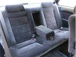 1990 Acura Legend (CC-2122072) for sale in Greensboro, North Carolina