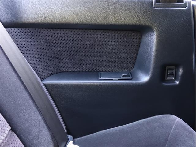 1990 Acura Legend (CC-2122072) for sale in Greensboro, North Carolina
