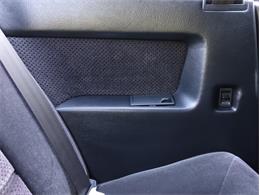 1990 Acura Legend (CC-2122072) for sale in Greensboro, North Carolina