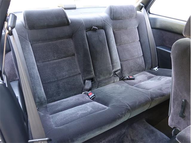 1990 Acura Legend (CC-2122072) for sale in Greensboro, North Carolina