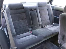 1990 Acura Legend (CC-2122072) for sale in Greensboro, North Carolina