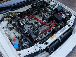1990 Acura Legend (CC-2122072) for sale in Greensboro, North Carolina