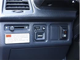 1990 Acura Legend (CC-2122072) for sale in Greensboro, North Carolina