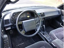 1990 Acura Legend (CC-2122072) for sale in Greensboro, North Carolina