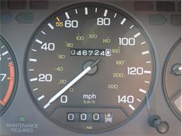 1990 Acura Legend (CC-2122072) for sale in Greensboro, North Carolina
